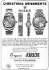 Rolex 1970 02.jpg